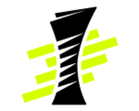 League Details logo