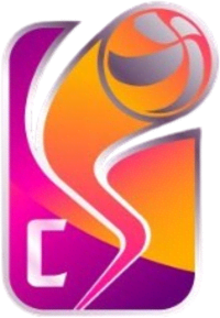 Superliga C logo