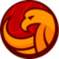 League Details logo