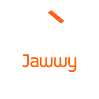  Elite League U21 logo