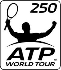 League Details logo