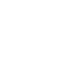 Messi Cup logo