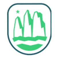 Copa de la Liga logo