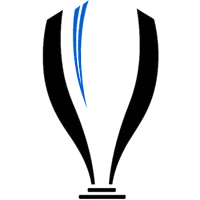 Copa Presidente logo