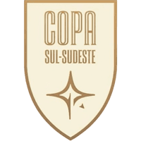 Copa Sul-Sudeste logo