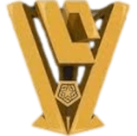 League Cup logo