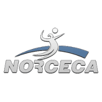 Norceca Continental Championship (W) logo