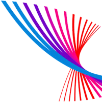 Central American and Caribbean Games Women logo