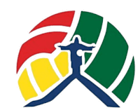 South American Cup logo