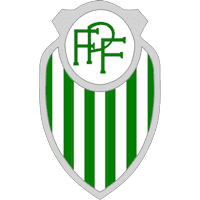 Copa Paraná logo