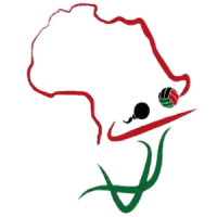 African Nations Championship (W) logo