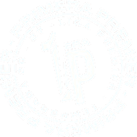 Primera Premier logo