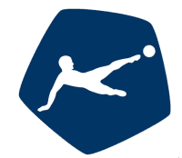 Super League logo