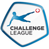 Challenge League logo