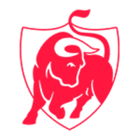 Jupiler Pro League - Playoffs logo