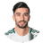 Mohamed Amoura