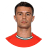 Henrique Araújo
