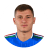 Nicolo Barella