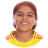 Gaby