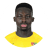 Sadik Fofana
