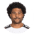 Serge Gnabry
