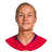 Lisa Naalsund