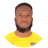 Roger Aholou