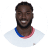 Patrick Agyemang