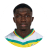 Lamine Camara