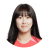 Choo Hyo-Joo