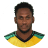 Renaldo Cephas