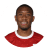 David Alaba