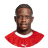 Denis Zakaria
