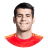 Alvaro Morata