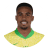 Gabriel Magalhaes
