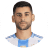 Cristian Romero
