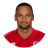Marvin Martins