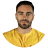 Anthony Caceres