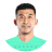 Liu Dianzuo