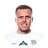 Josip Ilicic