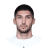 Adam Čerin