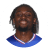 Manu Kone