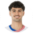 Johnny Cardoso