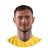 Aiden O'Neill