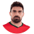 Ruben Neves