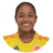 Manuela Pavi