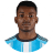 Gelson