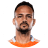 Jose Artur