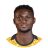 Salifou Diarrassouba