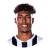 Tamble Monteiro